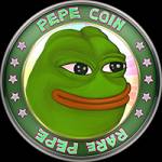 Adebayo Olawole Profile Picture