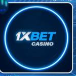 faxbet com