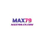 MAX799 cn com Profile Picture