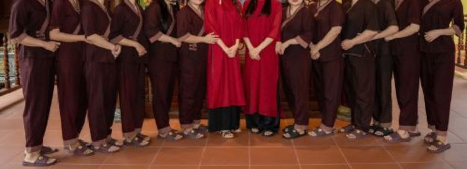 ART SPA HỘI AN Cover Image