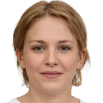 EZ Pass MD Login | DriveEzMD.com