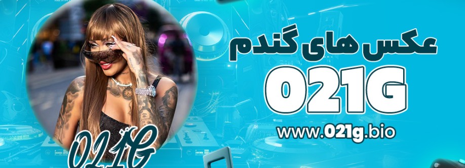 pnb7646 com Cover Image