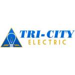 Tri City Electric Profile Picture