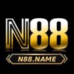 N88 Name Profile Picture