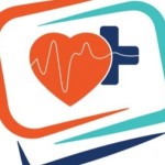 Medical IT Services Profile Picture