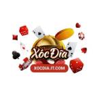 Top 15 cổng game Xóc Đĩa Online Profile Picture