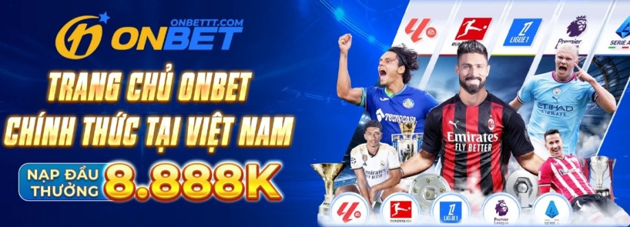 Onbettt com Cover Image