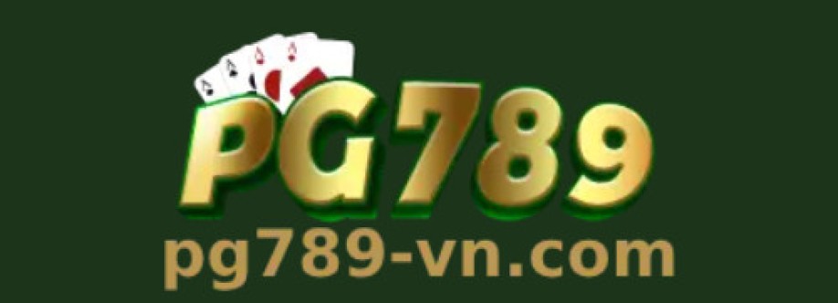 pg789 pg789 Cover Image