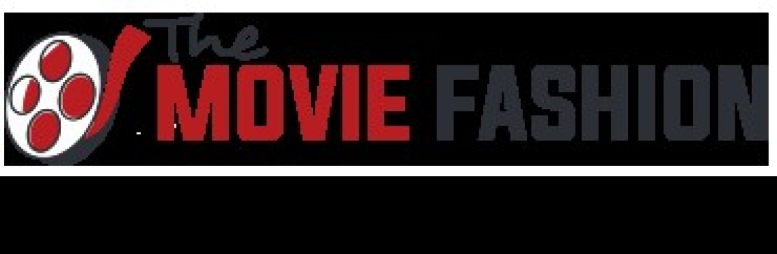 The Movie Fashion Cover Image