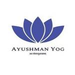 Ayushman Yog Profile Picture