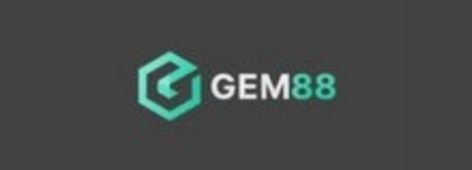 Gem88 co com Cover Image