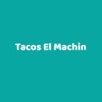 Tacos El Machin Profile Picture