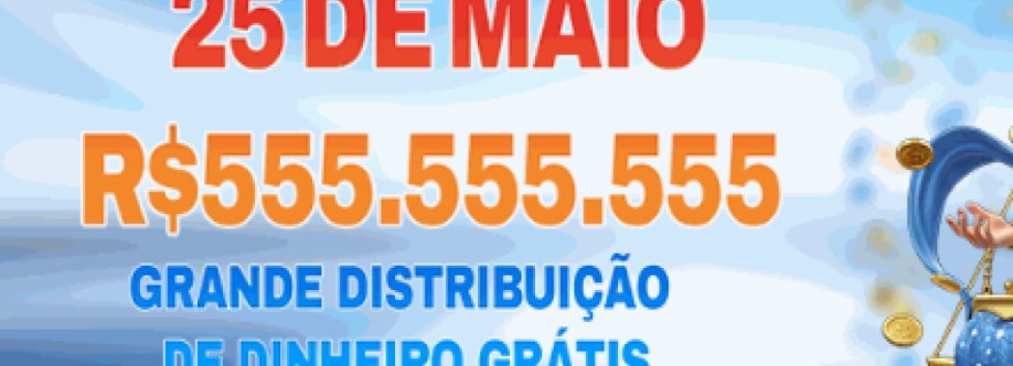 0185 bet bet Cover Image