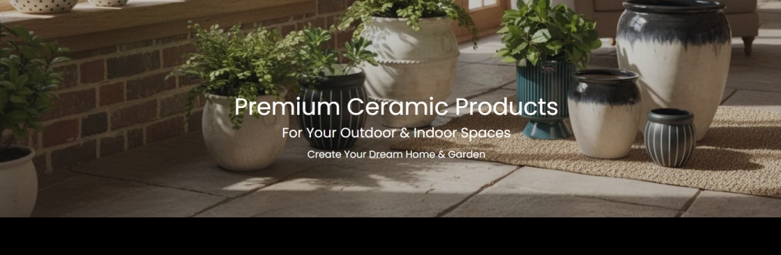 DNF Ceramics Cover Image