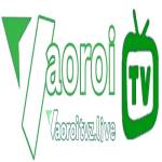VaoroiTV Profile Picture