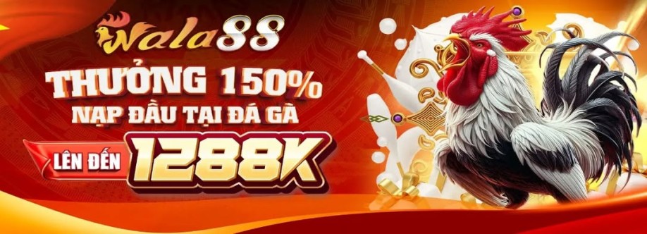 Wala88 us com Cover Image