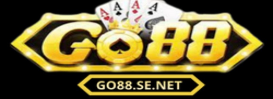 GO88 se net Cover Image