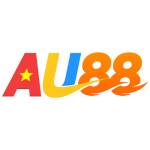 Nhà Cái AU88 Profile Picture