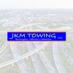 Towing Service JKM Towing Profile Picture