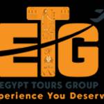 EgyptTours Group Profile Picture