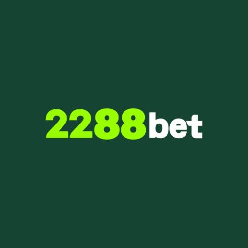 2288bet in Profile Picture