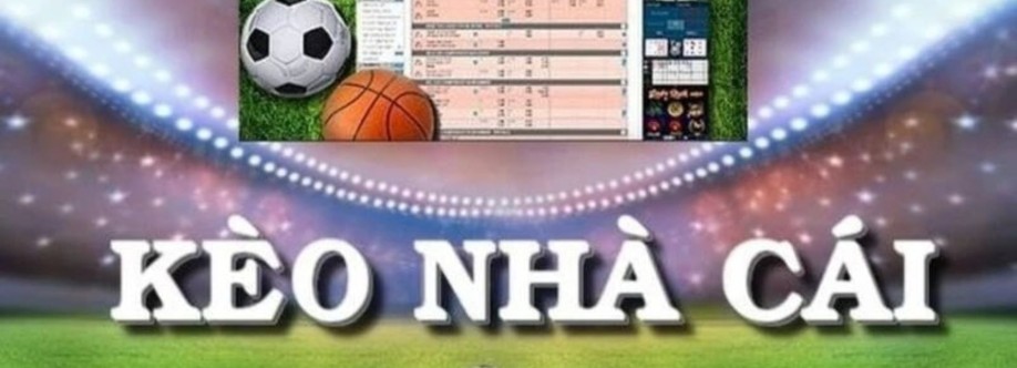 Kèo Nhà Cái Cover Image