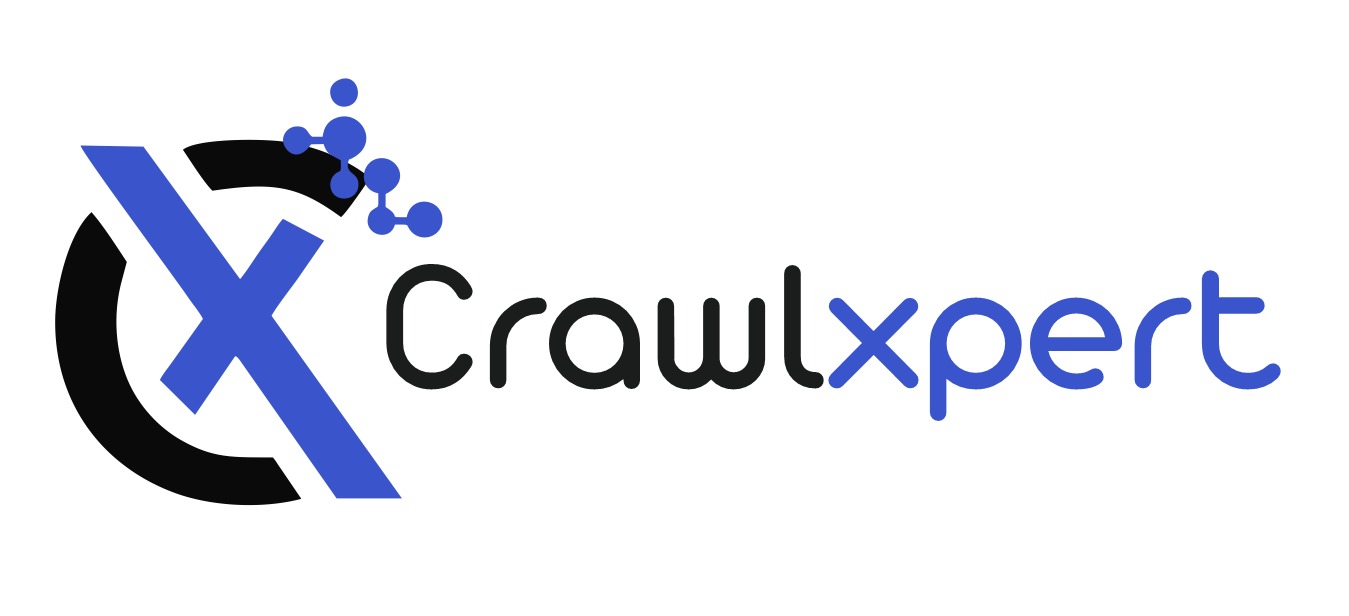 Mobile App Scraping Services | CrawlXpert