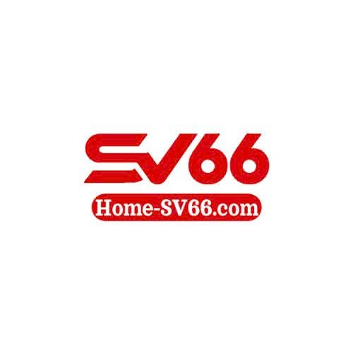 SV66 COM Profile Picture