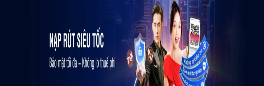 Nhà Cái WI88 Cover Image