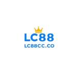 Lc88cc Profile Picture