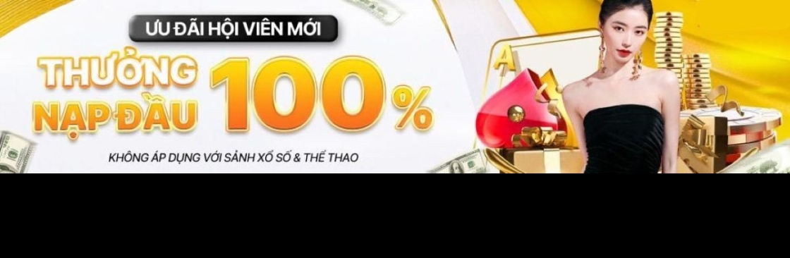 13WIN 13WIN Cover Image