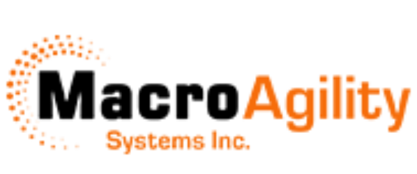 FileShare Migration - MacroAgility