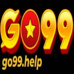 Go99 help Profile Picture