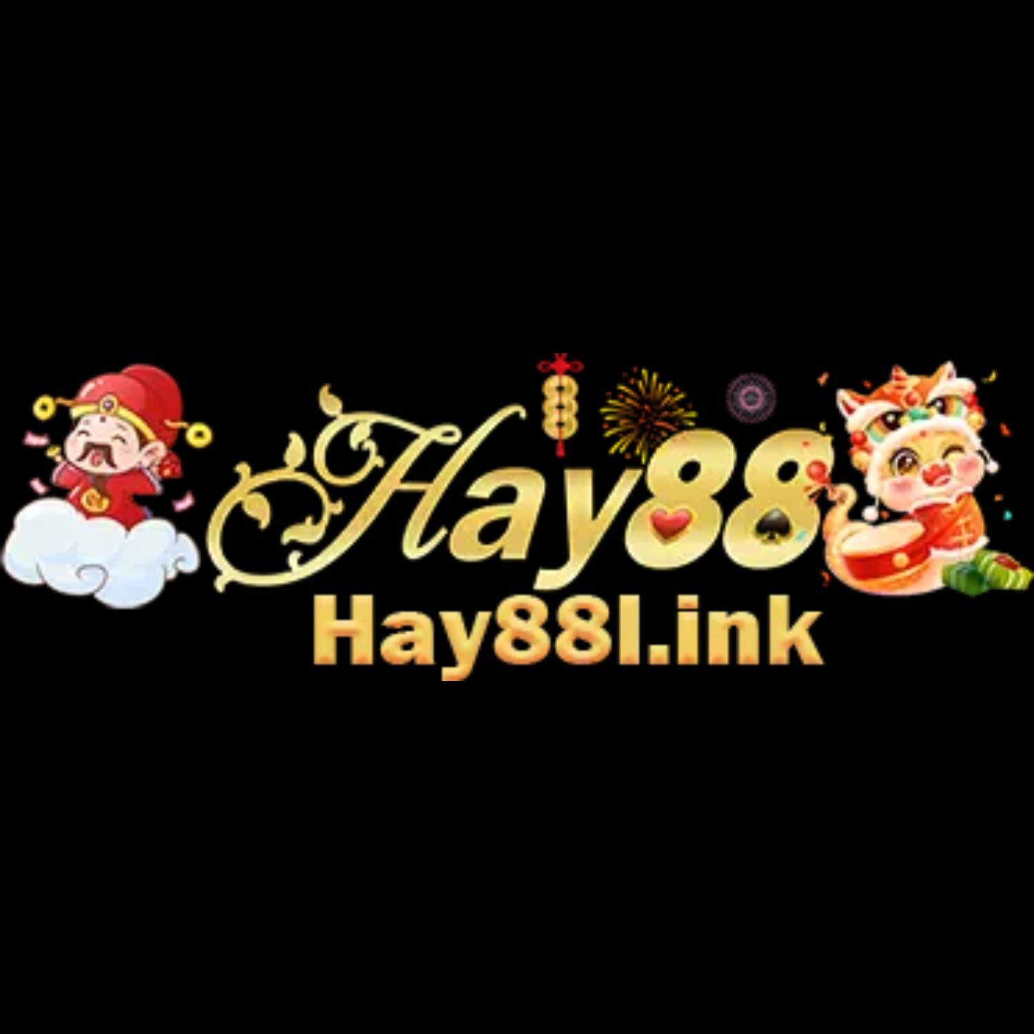 Hay 88 Profile Picture