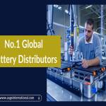 Marina albert Profile Picture