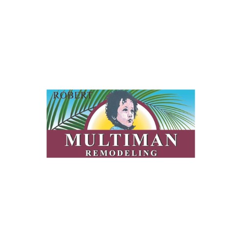 Multiman Remodeling Profile Picture