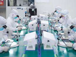 Building a Sustainable Future with Intelligent Packaging and NFPA...