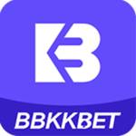 BBKKBET PLATAFORMA Profile Picture