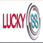 Nhà cái LUCKY88 Profile Picture