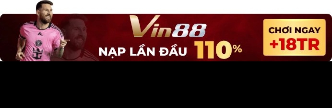 Tỷ Lệ Kèo Nhà Cái Cover Image