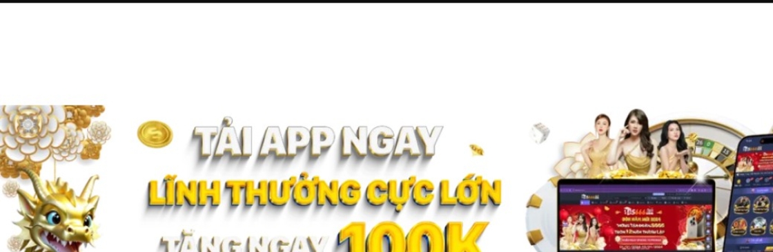 S666 wien Cover Image