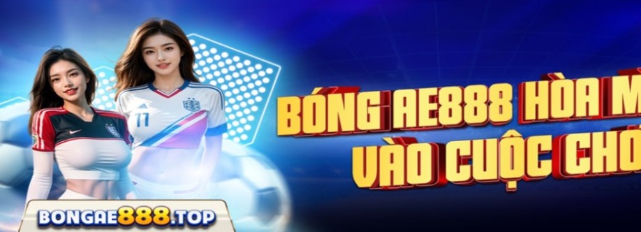 BONGAE888 Cover Image