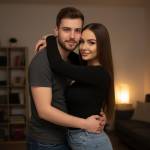 kirill65 kirill6576 Profile Picture