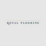 Royal Window Treatments Profile Picture