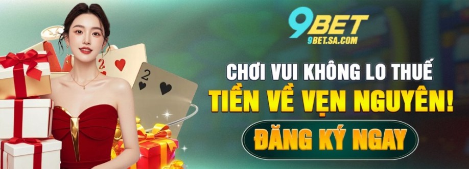 9Bet sacom Cover Image