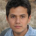 alsalman shaikh Profile Picture