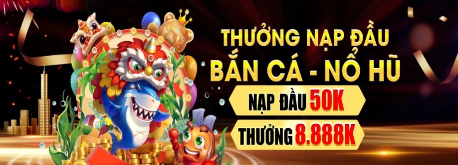 Bay789 it com Cover Image