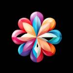 WoWonder WoWonder Profile Picture