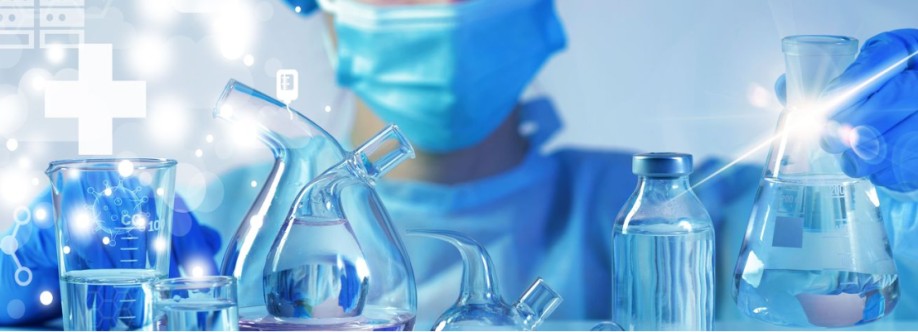 45BET Trang Chủ 45BET Cover Image