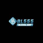 bl555 day giả mạo Profile Picture